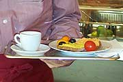 Schnittchen